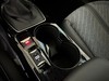 Peugeot 208 1.2 puretech 100cv allure s&s