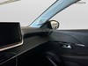 Peugeot 208 1.2 puretech 100cv allure s&s