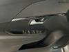 Peugeot 208 1.2 puretech 100cv allure s&s