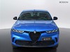 Alfa Romeo Tonale 1.5 hybrid 160cv veloce tct7