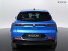 Alfa Romeo Tonale 1.5 hybrid 160cv veloce tct7