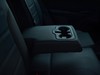 Alfa Romeo Tonale 1.5 hybrid 160cv veloce tct7