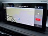 Alfa Romeo Tonale 1.5 hybrid 160cv veloce tct7