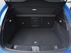 Alfa Romeo Tonale 1.5 hybrid 160cv veloce tct7