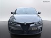 Alfa Romeo Tonale 1.5 hybrid 160cv veloce tct7