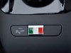Alfa Romeo Tonale 1.5 hybrid 160cv veloce tct7