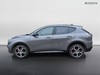Alfa Romeo Tonale 1.5 hybrid 160cv veloce tct7