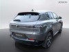 Alfa Romeo Tonale 1.5 hybrid 160cv veloce tct7