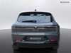Alfa Romeo Tonale 1.5 hybrid 160cv veloce tct7