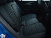 Alfa Romeo Tonale 1.5 hybrid 160cv veloce tct7