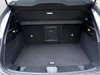 Alfa Romeo Tonale 1.5 hybrid 160cv veloce tct7