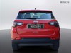 Jeep Compass 1.5 turbo t4 mhev 130cv altitude 2wd
