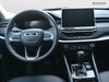 Jeep Compass 1.5 turbo t4 mhev 130cv altitude 2wd