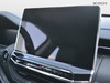 Jeep Compass 1.5 turbo t4 mhev 130cv altitude 2wd
