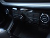 Jeep Compass 1.5 turbo t4 mhev 130cv altitude 2wd