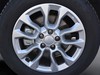 Jeep Compass 1.5 turbo t4 mhev 130cv altitude 2wd