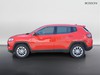 Jeep Compass 1.5 turbo t4 mhev 130cv altitude 2wd