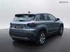 Jeep Avenger 1.2 turbo 100cv altitude fwd