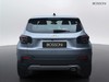 Jeep Avenger 1.2 turbo 100cv altitude fwd