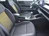 Jeep Avenger 1.2 turbo 100cv altitude fwd