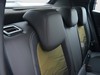 Jeep Avenger 1.2 turbo 100cv altitude fwd