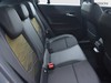 Jeep Avenger 1.2 turbo 100cv altitude fwd