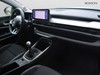 Jeep Avenger 1.2 turbo 100cv altitude fwd