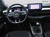 Jeep Avenger 1.2 turbo 100cv altitude fwd