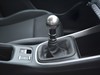 Jeep Avenger 1.2 turbo 100cv altitude fwd