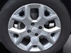 Jeep Avenger 1.2 turbo 100cv altitude fwd