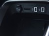 Jeep Avenger 1.2 turbo 100cv altitude fwd