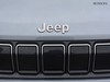Jeep Avenger 1.2 turbo 100cv altitude fwd