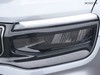 Jeep Avenger 1.2 turbo 100cv altitude fwd