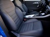 Alfa Romeo Tonale 1.5 hybrid 160cv veloce tct7