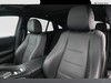 Mercedes Classe GLE gle coupe 300 d mild hybrid premium pro 4matic 9g-tronic plus