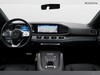 Mercedes Classe GLE gle coupe 300 d mild hybrid premium pro 4matic 9g-tronic plus