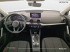 Audi Q2 30 2.0 tdi admired advanced s tronic