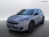 Fiat 600 1.2 hybrid 145cv edct