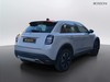 Fiat 600 1.2 hybrid 145cv edct