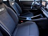 Fiat 600 1.2 hybrid 145cv edct