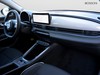 Fiat 600 1.2 hybrid 145cv edct