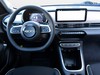 Fiat 600 1.2 hybrid 145cv edct