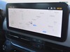 Fiat 600 1.2 hybrid 145cv edct