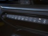 Fiat 600 1.2 hybrid 145cv edct