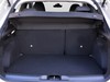 Fiat 600 1.2 hybrid 145cv edct