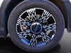 Fiat 600 1.2 hybrid 145cv edct