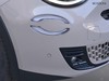 Fiat 600 1.2 hybrid 145cv edct