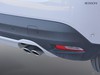Fiat 600 1.2 hybrid 145cv edct