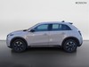 Fiat 600 1.2 hybrid 145cv edct