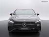 Mercedes Classe A 180 d amg line advanced plus speedshift dct amg 8g